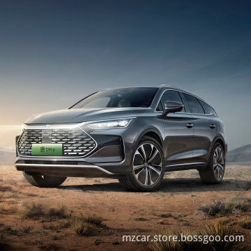 china electric byd car byd tang dm ev 2021 2023 new electric cars automobile 215km plug-in hybrid chinese vehicles voiture 4x4
